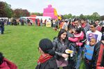 Vaisakhi mela 2014